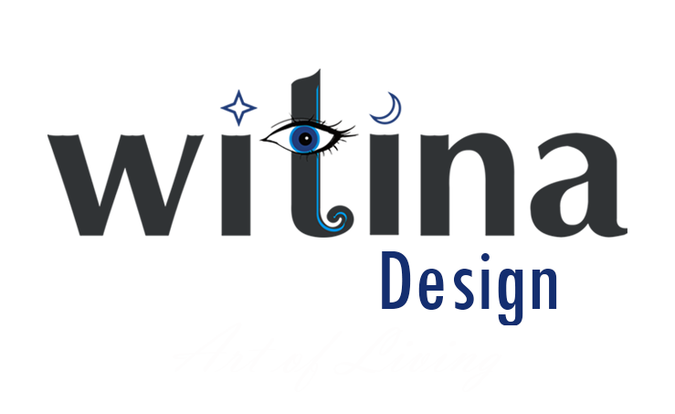 witina_logo